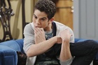 Cameron Boyce : cameron-boyce-1433764081.jpg