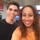 Cameron Boyce : cameron-boyce-1435497601.jpg