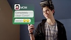 Cameron Boyce : cameron-boyce-1437235709.jpg