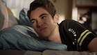 Cameron Boyce : cameron-boyce-1437235810.jpg