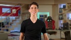 Cameron Boyce : cameron-boyce-1437235814.jpg