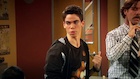 Cameron Boyce : cameron-boyce-1437235819.jpg