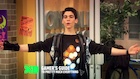 Cameron Boyce : cameron-boyce-1437235823.jpg