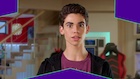 Cameron Boyce : cameron-boyce-1437235827.jpg