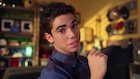 Cameron Boyce : cameron-boyce-1439076459.jpg