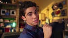 Cameron Boyce : cameron-boyce-1439076459.jpg