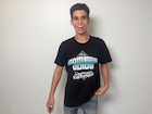 Cameron Boyce : cameron-boyce-1439494201.jpg