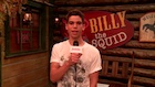 Cameron Boyce : cameron-boyce-1439586536.jpg