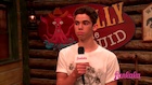 Cameron Boyce : cameron-boyce-1439586541.jpg