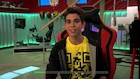 Cameron Boyce : cameron-boyce-1440334801.jpg