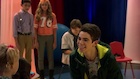 Cameron Boyce : cameron-boyce-1440335401.jpg