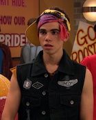 Cameron Boyce : cameron-boyce-1440440260.jpg