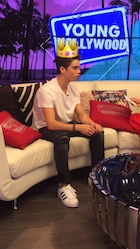 Cameron Boyce : cameron-boyce-1443017281.jpg