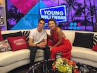 Cameron Boyce : cameron-boyce-1443017761.jpg