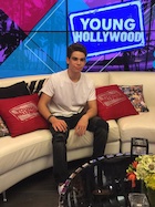 Cameron Boyce : cameron-boyce-1443018241.jpg