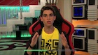 Cameron Boyce : cameron-boyce-1444009410.jpg