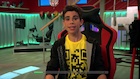 Cameron Boyce : cameron-boyce-1444009417.jpg