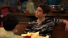 Cameron Boyce : cameron-boyce-1444009561.jpg