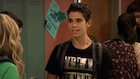 Cameron Boyce : cameron-boyce-1444009766.jpg