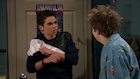 Cameron Boyce : cameron-boyce-1444009913.jpg