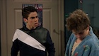 Cameron Boyce : cameron-boyce-1444009929.jpg