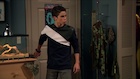 Cameron Boyce : cameron-boyce-1444009935.jpg