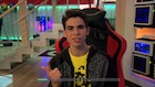 Cameron Boyce : cameron-boyce-1444009957.jpg