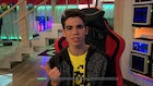 Cameron Boyce : cameron-boyce-1444009957.jpg