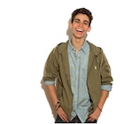 Cameron Boyce : cameron-boyce-1444143601.jpg