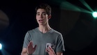 Cameron Boyce : cameron-boyce-1445690309.jpg