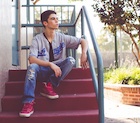 Cameron Boyce : cameron-boyce-1446521761.jpg