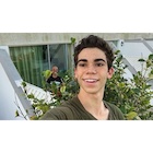 Cameron Boyce : cameron-boyce-1449366121.jpg