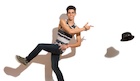 Cameron Boyce : cameron-boyce-1450492922.jpg