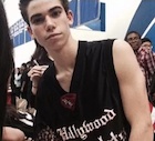 Cameron Boyce : cameron-boyce-1450567985.jpg