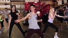 Cameron Boyce : cameron-boyce-1450676545.jpg