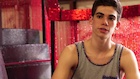 Cameron Boyce : cameron-boyce-1450676574.jpg