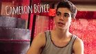 Cameron Boyce : cameron-boyce-1450676599.jpg