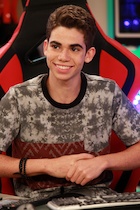 Cameron Boyce : cameron-boyce-1452633050.jpg