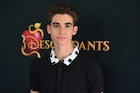 Cameron Boyce : cameron-boyce-1454708161.jpg