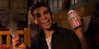 Cameron Boyce : cameron-boyce-1455335281.jpg