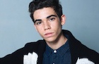 Cameron Boyce : cameron-boyce-1455498959.jpg