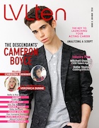 Cameron Boyce : cameron-boyce-1455663241.jpg