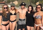 Cameron Boyce : cameron-boyce-1456254162.jpg