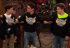 Cameron Boyce : cameron-boyce-1456515939.jpg