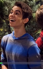 Cameron Boyce : cameron-boyce-1456515953.jpg