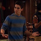 Cameron Boyce : cameron-boyce-1456515981.jpg