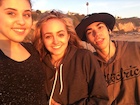 Cameron Boyce : cameron-boyce-1457123761.jpg