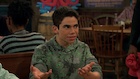 Cameron Boyce : cameron-boyce-1459178264.jpg