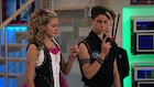 Cameron Boyce : cameron-boyce-1459178276.jpg