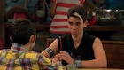 Cameron Boyce : cameron-boyce-1459178283.jpg